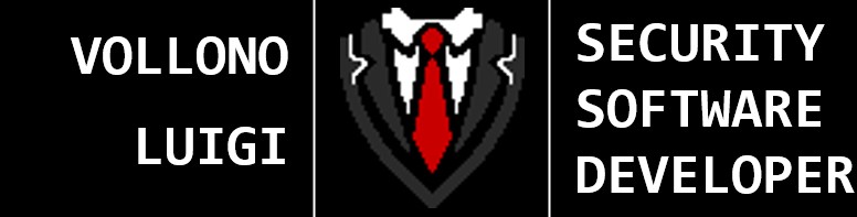 logo-personale